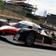 Illustration for article titled Forza Motorsport 3: Le Mans Screen Shots, Partial Car List